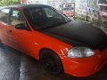 honda civic 160-6