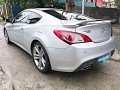 2010 Hyundai Genesis 3.8 RS MT (2009 2011 2012 Veloster STI BMW 350z)-8