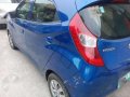 Hyundai eon 2012 gls-2