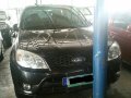 For sale Ford Escape 2011-1