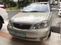 Toyota Corolla 2006 for sale-2