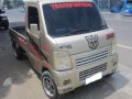 Suzuki Multicab Transformer (Manual 4x2)-0