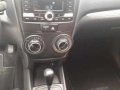 2017 Toyota Avanza 1.3 AT-4