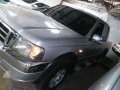 2006 ford ranger sale or swap-2