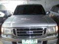 2006 ford ranger sale or swap-3