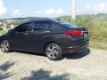 2016 Honda City 1.5 VX NAVI CVT-10
