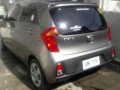 Kia picanto 2016 model-1