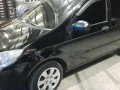 Rush Sale Hyundai Getz 2010-4