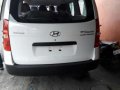 Starex super express 15 seaters-2
