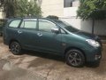 2010 Toyota Innova E MT fully loaded first owner-5