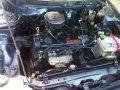 1991 toyota corolla small body fresh in and out P75k-11