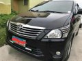 Toyota Innova G 2012 Diesel Manual-6