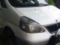 RUSH SALE Nissan Serena-4