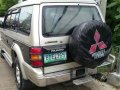 1998 mitsubishi pajero 4x4 matic-2