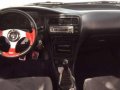 95 Toyota Corolla big body-10