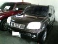 Nissan X-Trail 2007 for sale-2