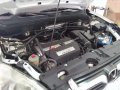 Honda CRV Manual-3