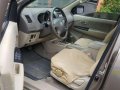 Toyota Fortuner V D4D Diesel-9