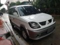 Mitsubishi Adventure GLs Sports 2008 MT Diesel-4