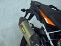 KTM 1050 Adventure (Pre-owned) For Sale-3