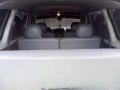 For sale Toyota Avanza 2007-9