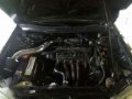 Honda accord 2000 MT-5