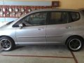 Honda Jazz GD-1