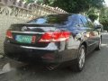 2007 Toyota Camry 24V-6
