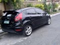 Ford Fiesta 2012 P328 for sale-2