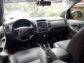 2012 Toyota Innova Diesel - Manual-3