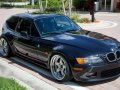 1999 bmw z3 coupe-2