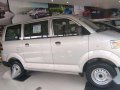 2017 Suzuki Promo Alto Celerio Ertiga Jimny APV Ciaz Swift SuperCarry-3