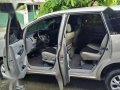 2012 Toyota Innova E Automatic-4