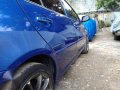 2006mdl Toyota vios 1.3E-5