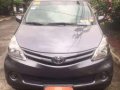 Rush Sale! Toyota Avanza 2013 1.3E MT (Price 470K Negotiable)-0