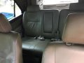 2013 toyota fortuner G 1st own cebu plate very fresh D4d turbo diesel-9