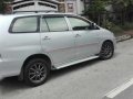Toyota Innova E 2009 manual-3
