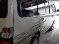 2001 Toyota Hiace Super Grandia 3.0-1