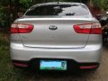 Kia Rio 2012 new look rush!!!-0