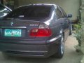 Bmw 323i 2000 for sale or swap-2