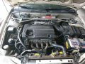 Mitsubishi lancer GSR 1998 for SWAP only-7
