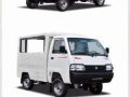 2017 Suzuki Promo Alto Celerio Ertiga Jimny APV Ciaz Swift SuperCarry-7