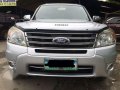 Ford everest 2013 model-0