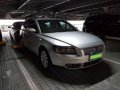 2005 Volvo V50 2.4i-5