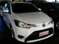 For sale Toyota Vios 2016-0