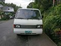 Mazda bongo brawny-0