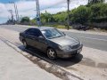 Toyota Camry 2004 XV30-6