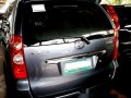 For sale Toyota Avanza 2011-1