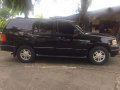 ford expedition-5