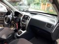 Hyundai tucson 2007 mt-7